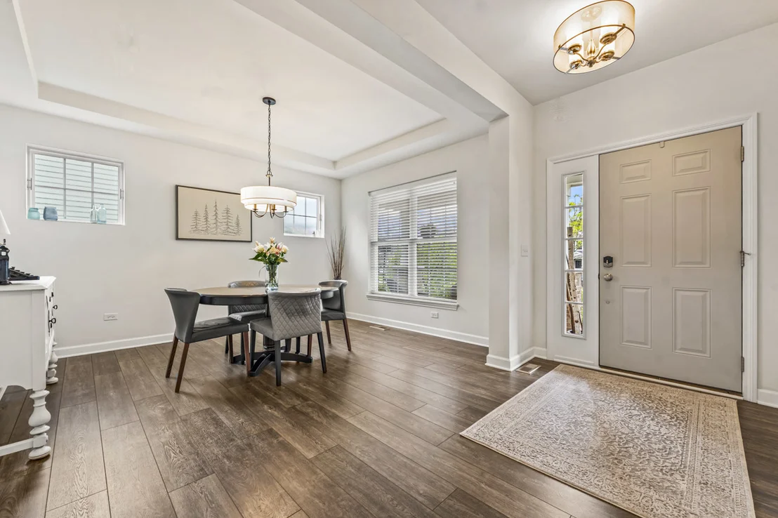 Photo of 1251 W Thomas Road
