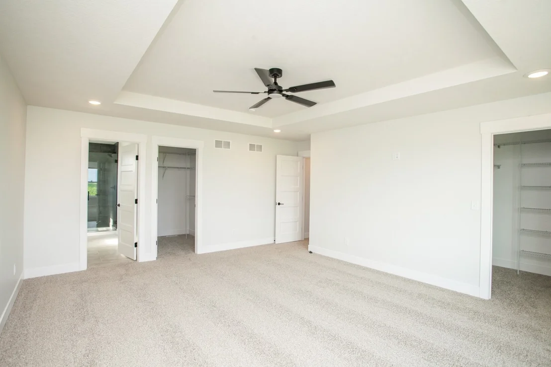 Photo of 109 Dugan Trail