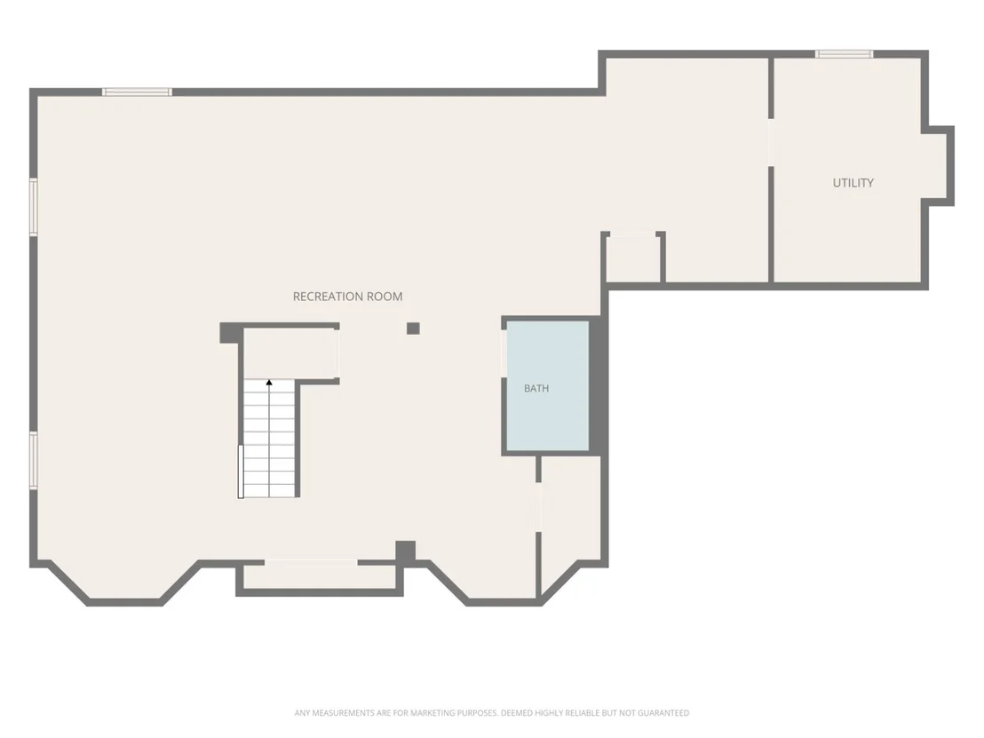 Photo of 567 Warbler Drive