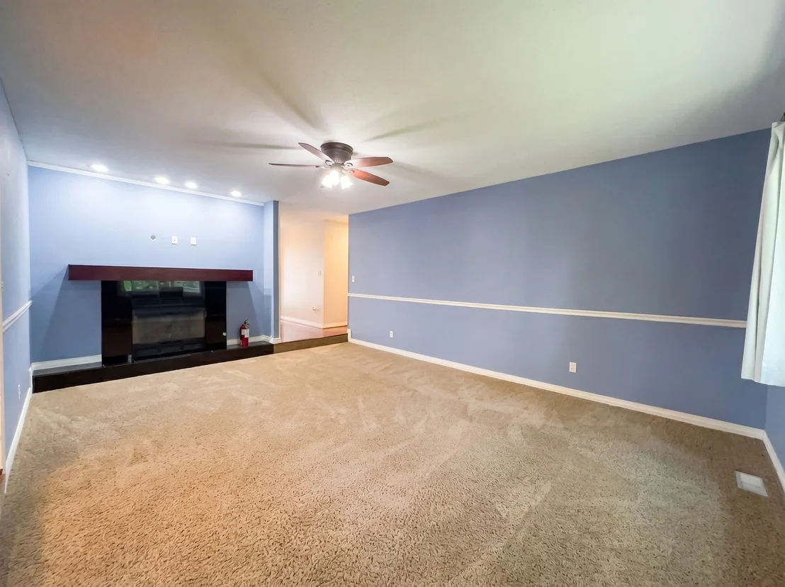 Photo of 1901 Summit Drive SE