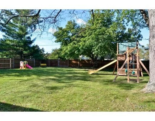 Photo of 1234 HUBER Lane