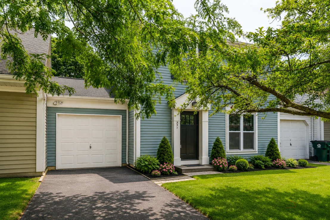 Photo of 331 Golf Lane
