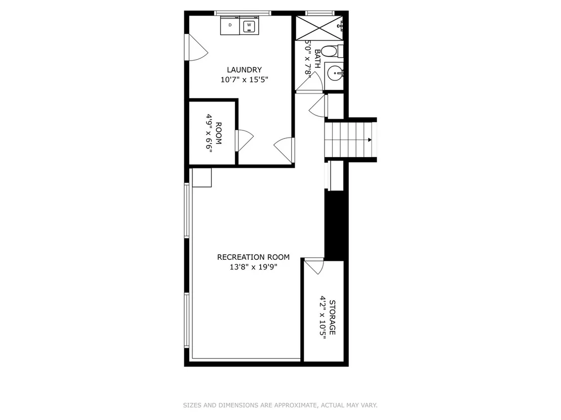 Photo of 3415 Ralmark Lane