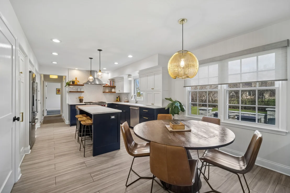 Photo of 3626 RADCLIFFE Drive