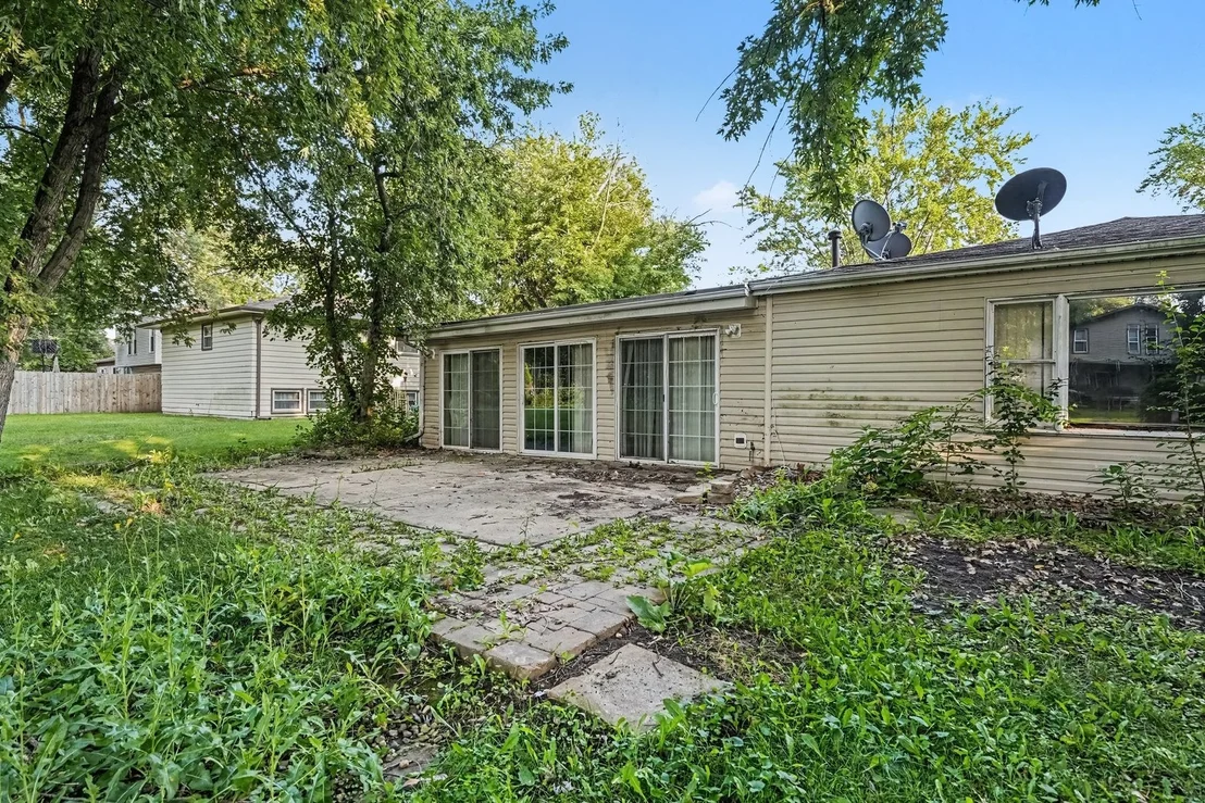 Photo of 530 Forest Way