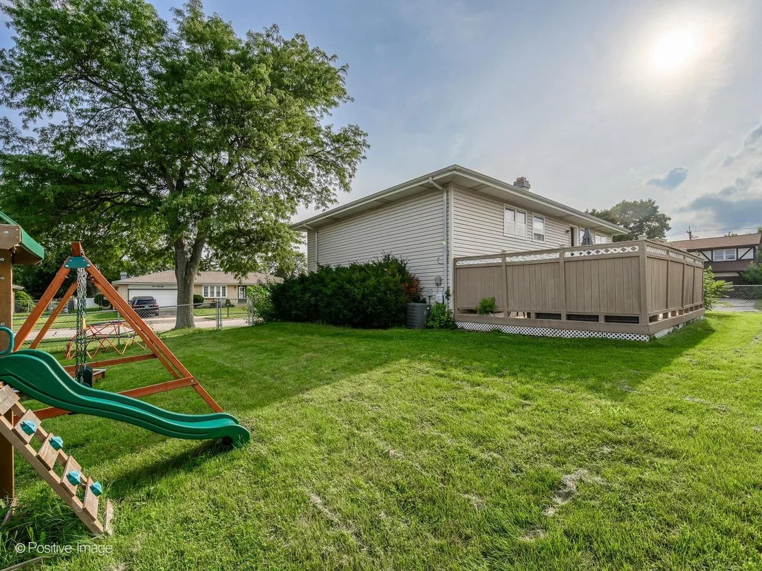 Photo of 557 Delaware Trail