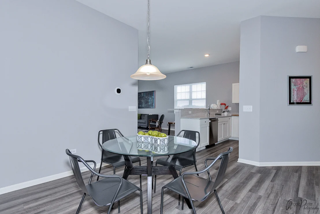 Photo of 3920 Monica Lane