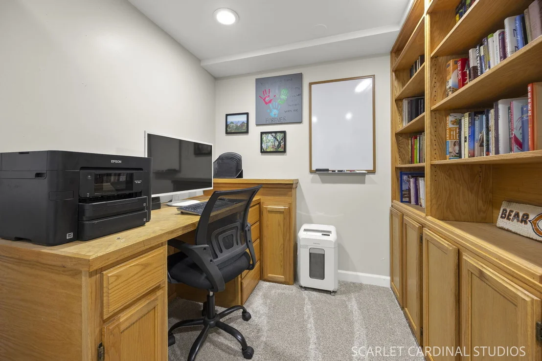 Photo of 1315 Lakeside Drive