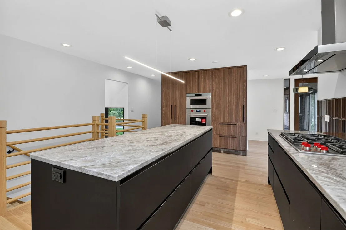 Photo of 42 Royal Vale Drive