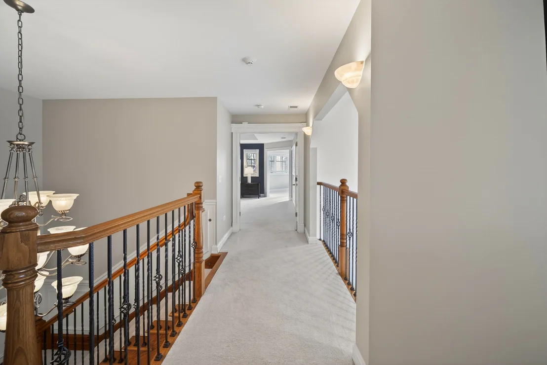 Photo of 70 Forest Avenue