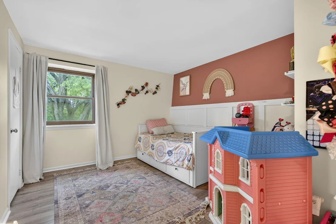 Photo of 8061 W Hill Road