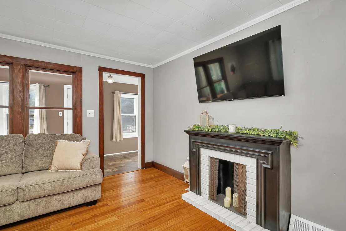 Photo of 1414 Walnut Street