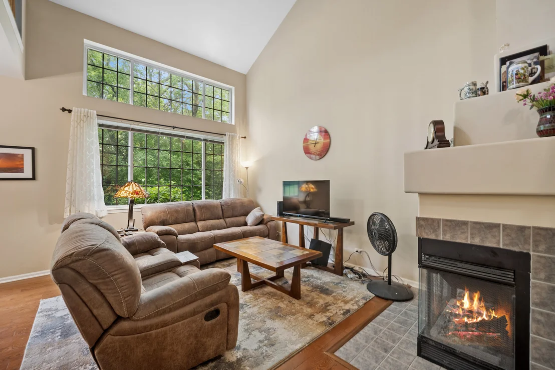 Photo of 516 King Avenue