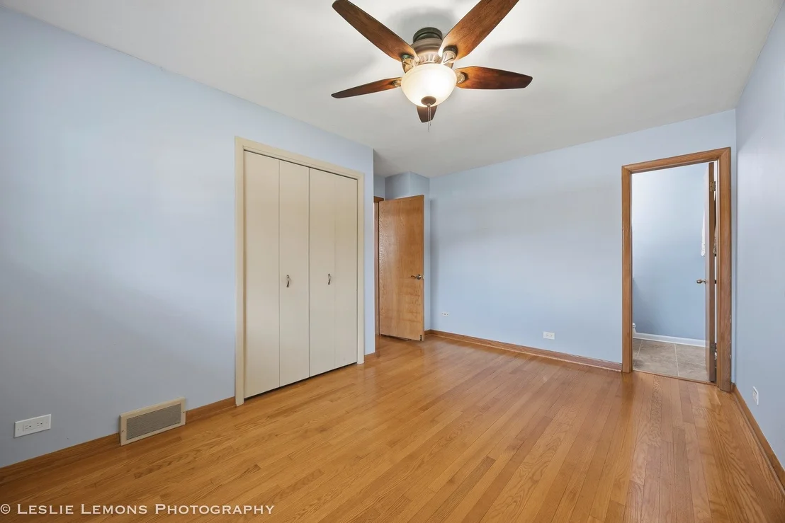 Photo of 3S328 Juniper Lane