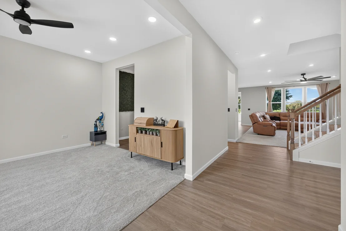 Photo of 3667 Peregrine Way