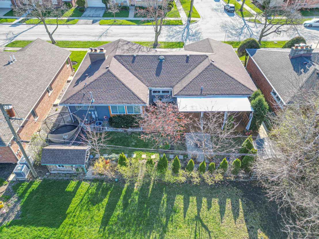 Photo of 900 TOMAWADEE Drive