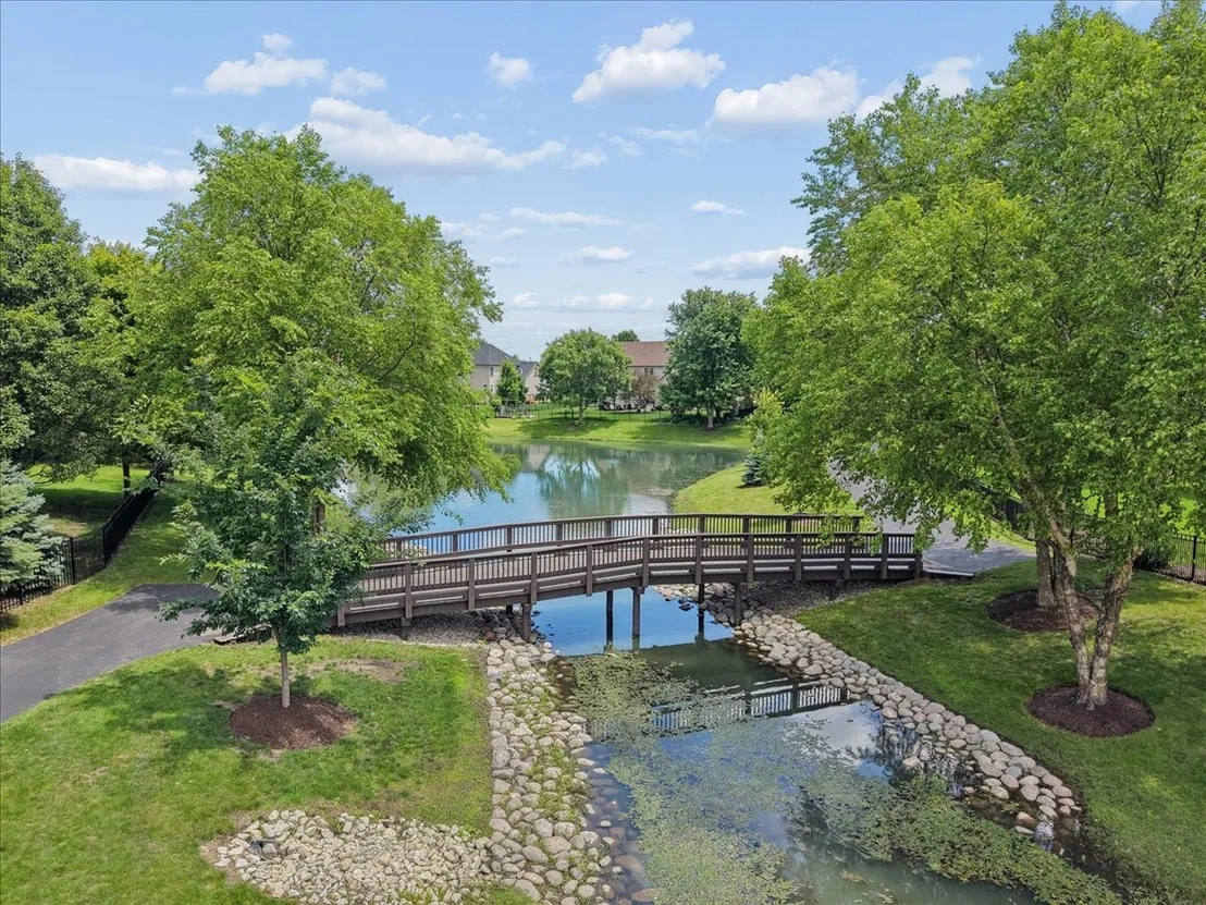 Photo of 24913 Thornberry Drive