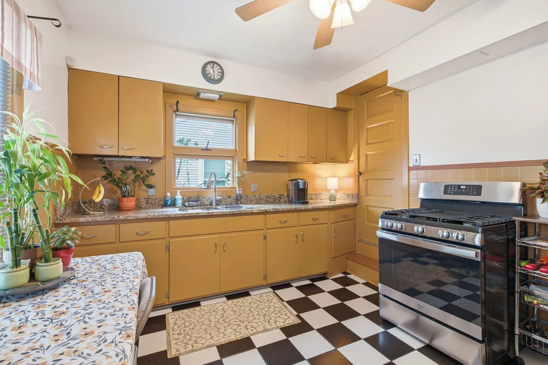Photo of 1012 Ferdinand Avenue