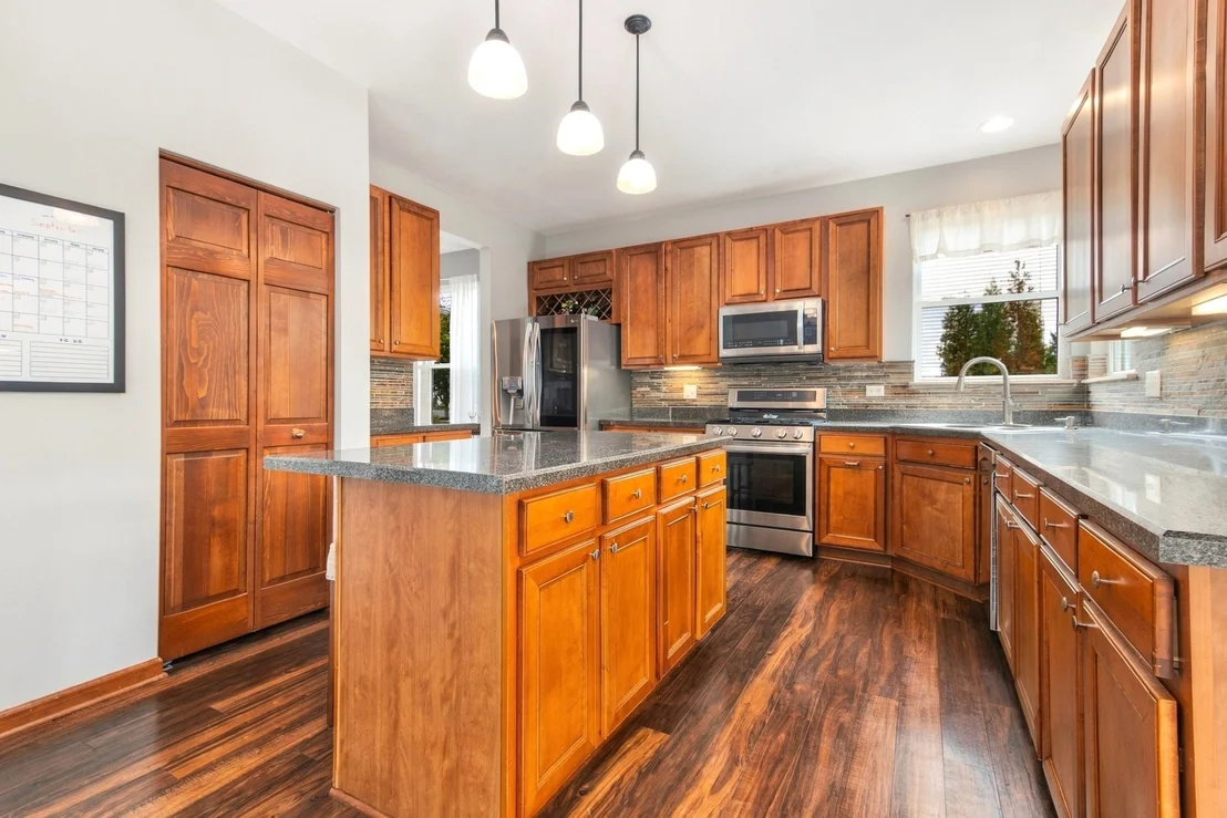 Photo of 11423 Glenbrook Circle