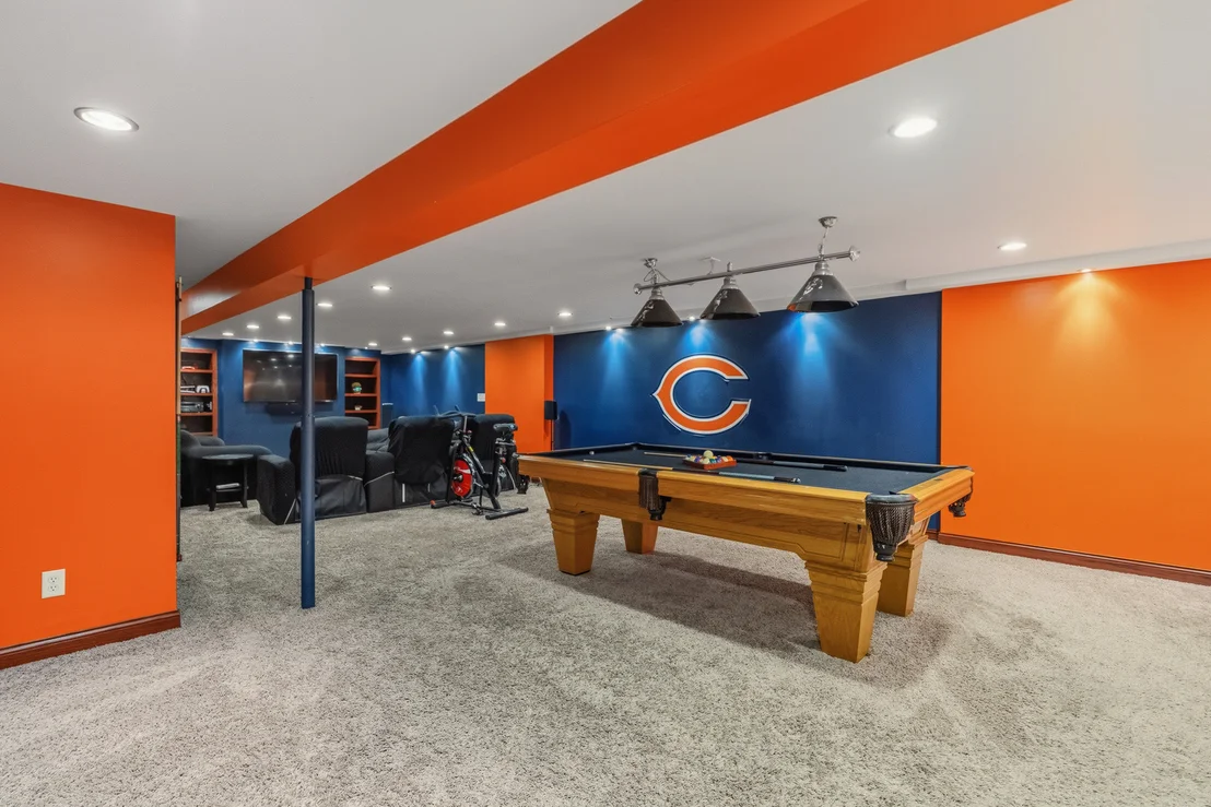 Photo of 3311 Pinecrest Drive