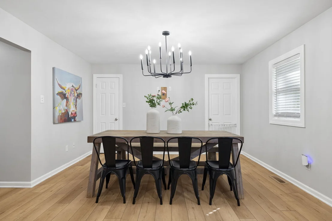 Photo of 35652 Jay Drive