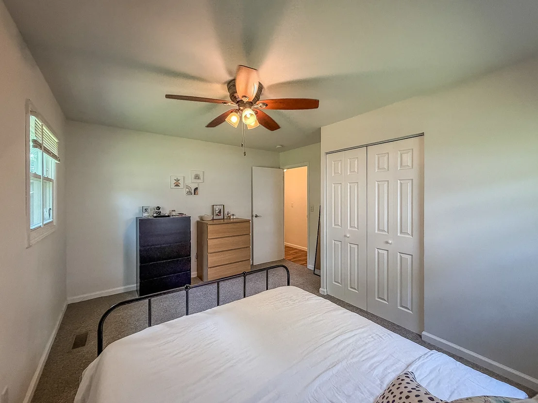 Photo of 1116 Centennial Drive