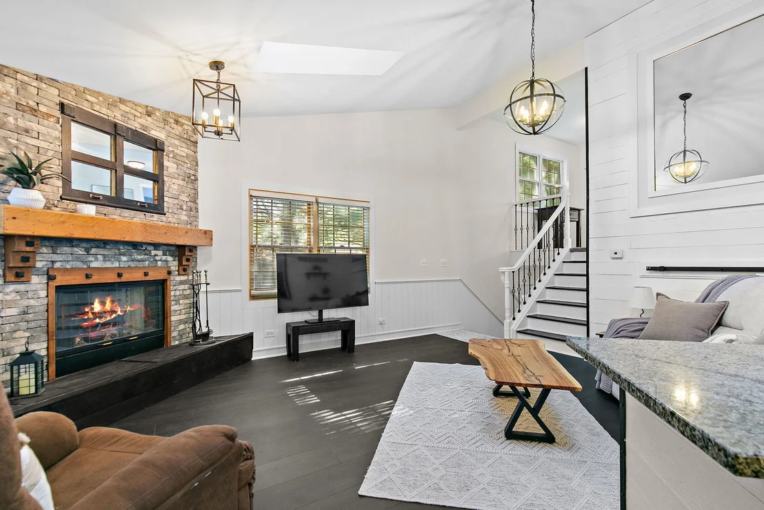 Photo of 609 River Bluff Drive