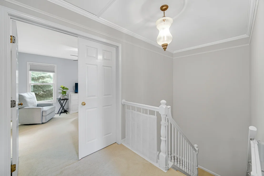 Photo of 9054 Forestview Road