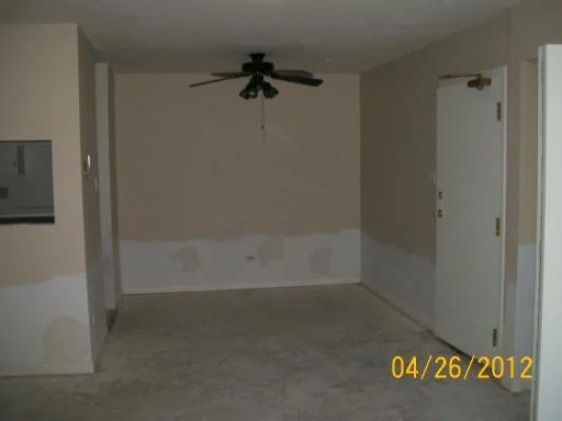 Photo of Unit F3 at 1462 Stonebridge Circle