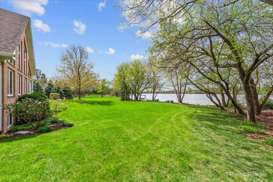 Photo of 4 Mohawk Drive