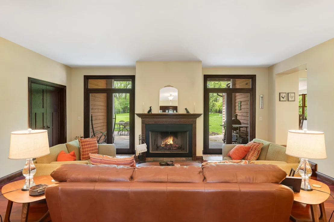 Photo of 1520 Telegraph Road