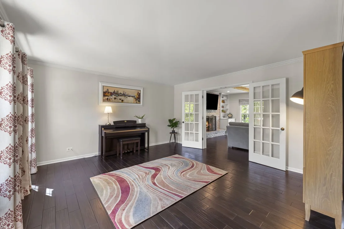 Photo of 2689 Fox River Lane