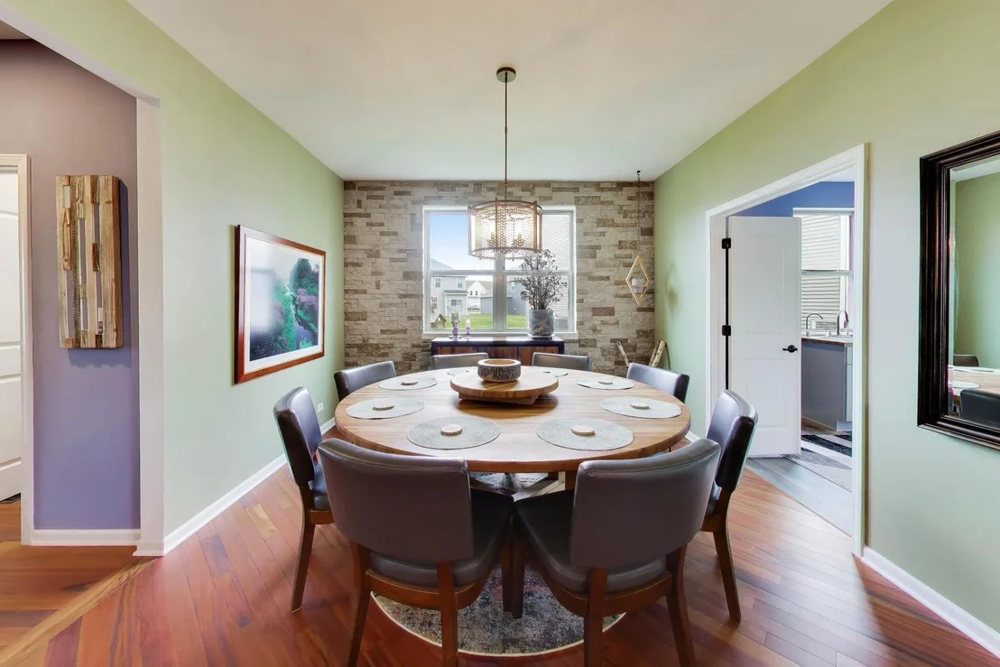 Photo of 3752 Innesbrook Court