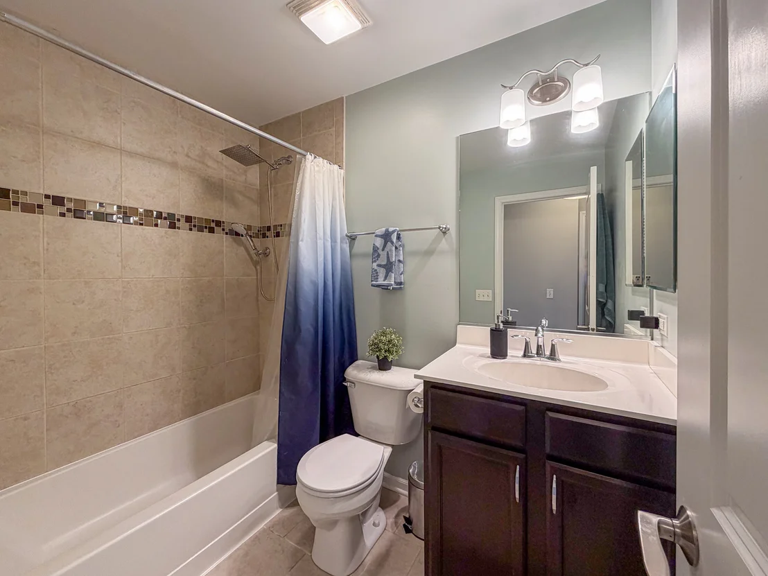 Photo of 503 Lexington Lane
