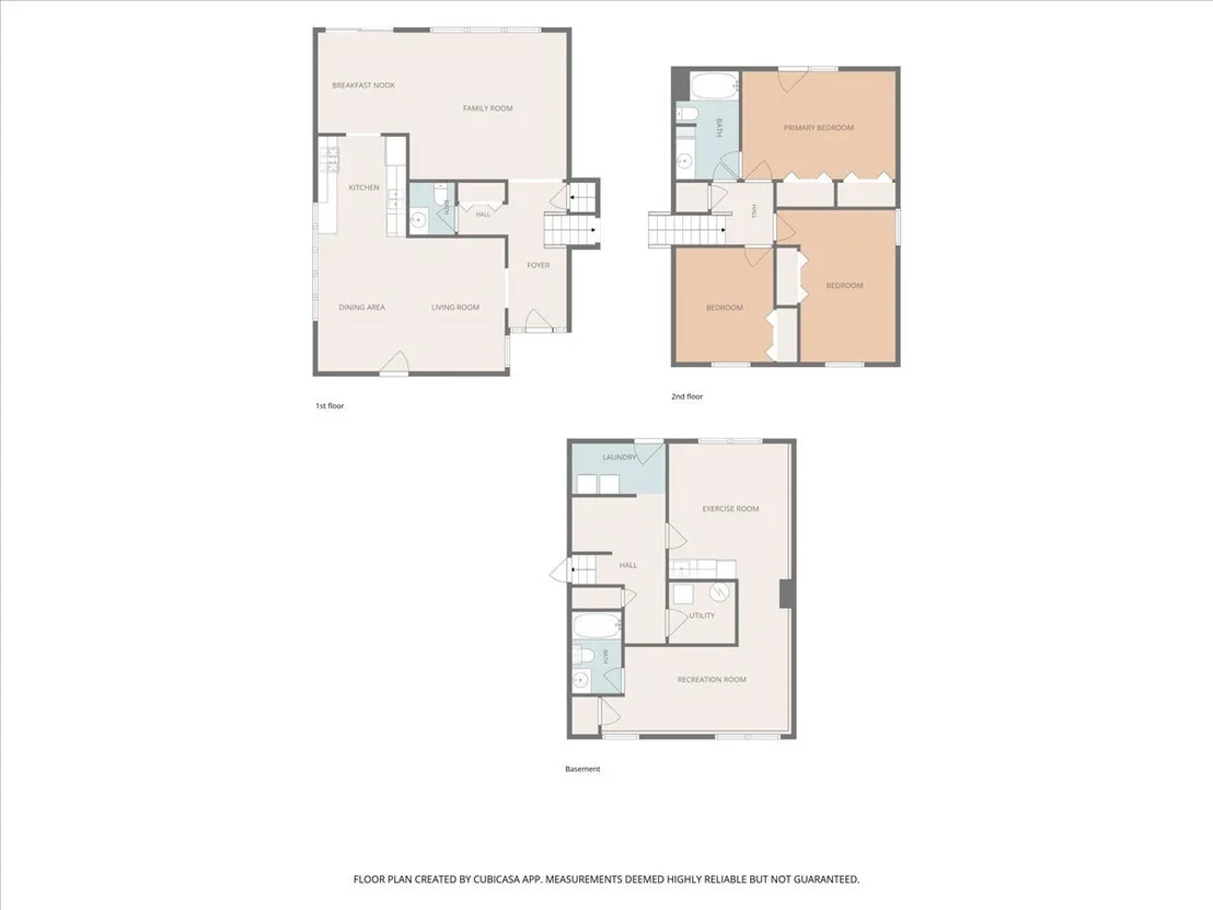 Photo of 2020 Carling Road
