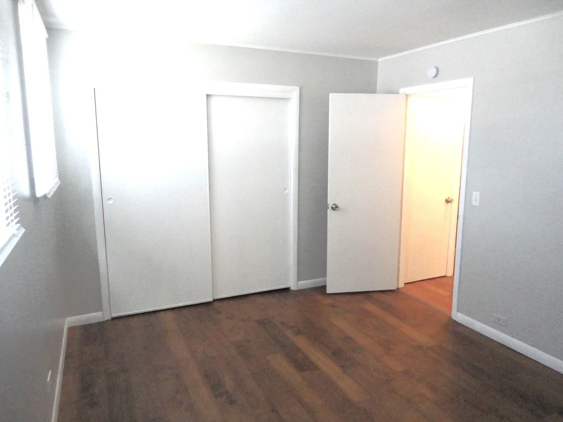 Photo of 6325 Dunham Road