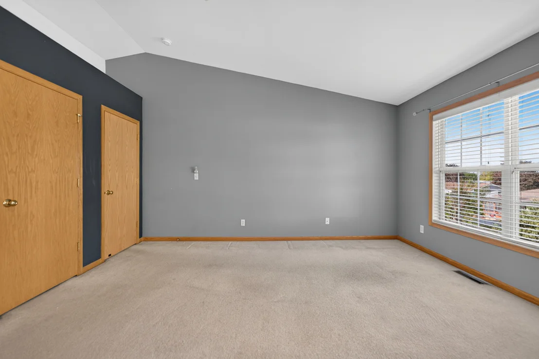 Photo of 637 Southtowne Drive