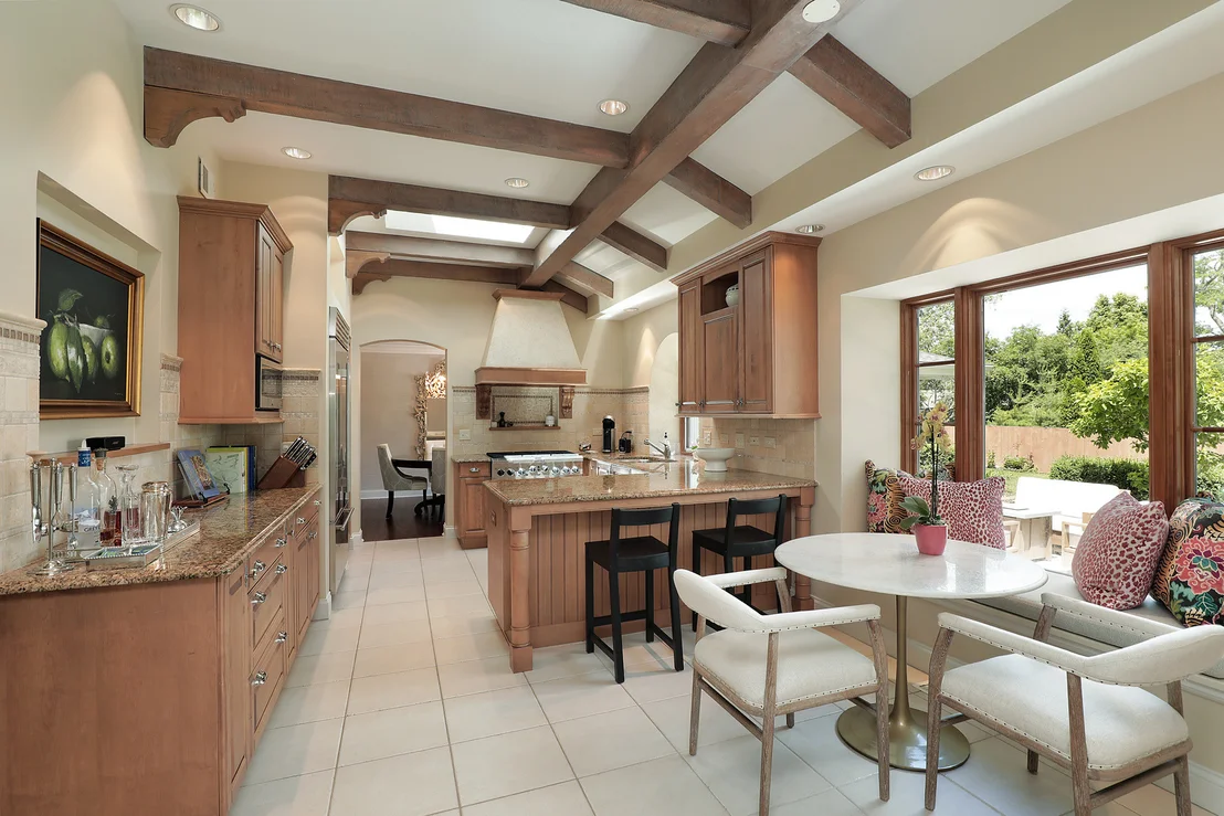 Photo of 1224 Ridgewood Drive