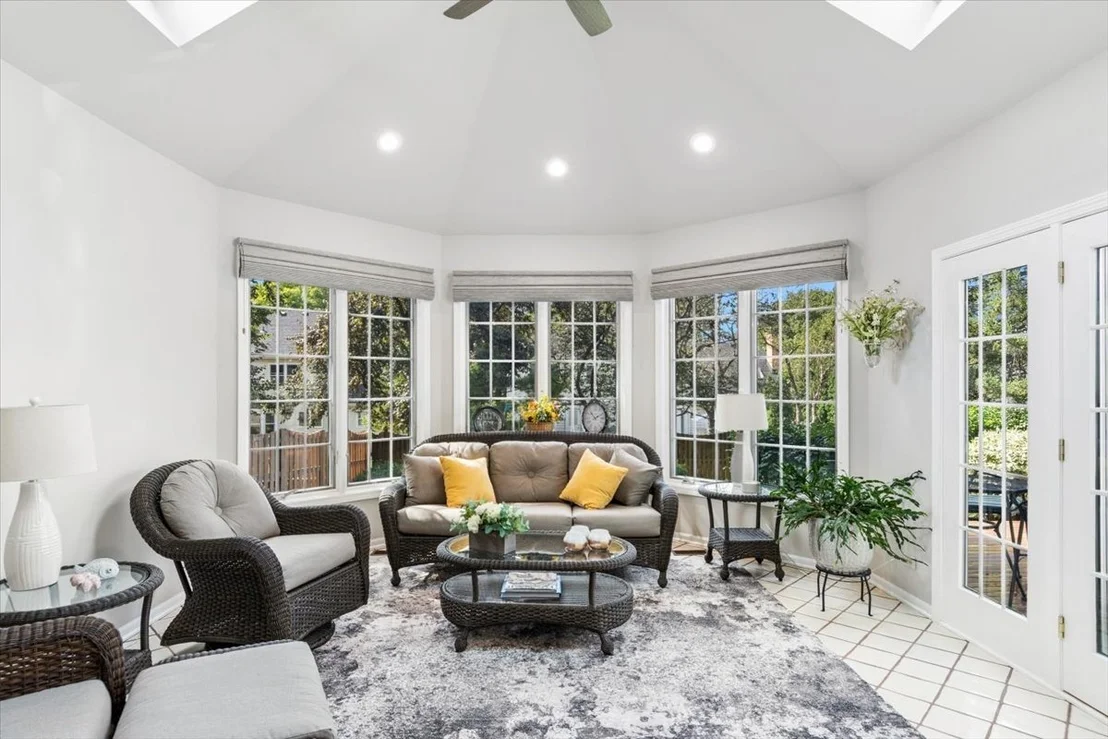 Photo of 2237 Keim Road