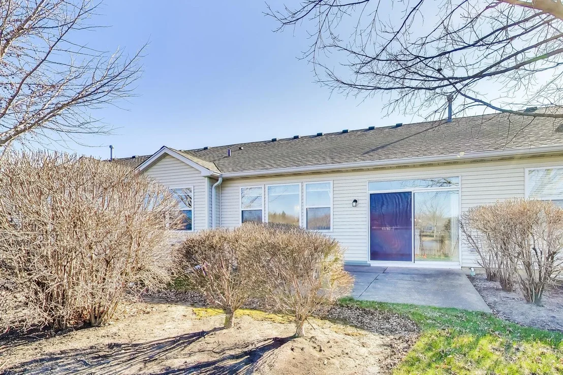 Photo of 2392 Carillon Drive