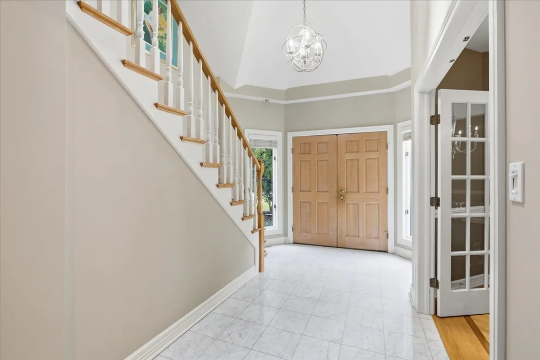 Photo of 34 Robin Hood Ranch
