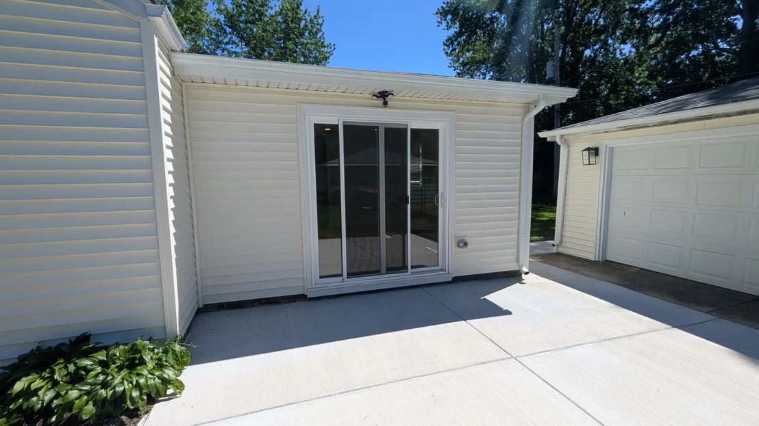 Photo of 527 Sehring Street
