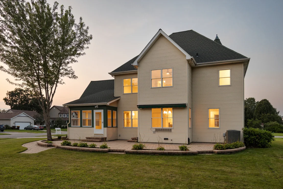 Photo of 101 Nuthatch Drive