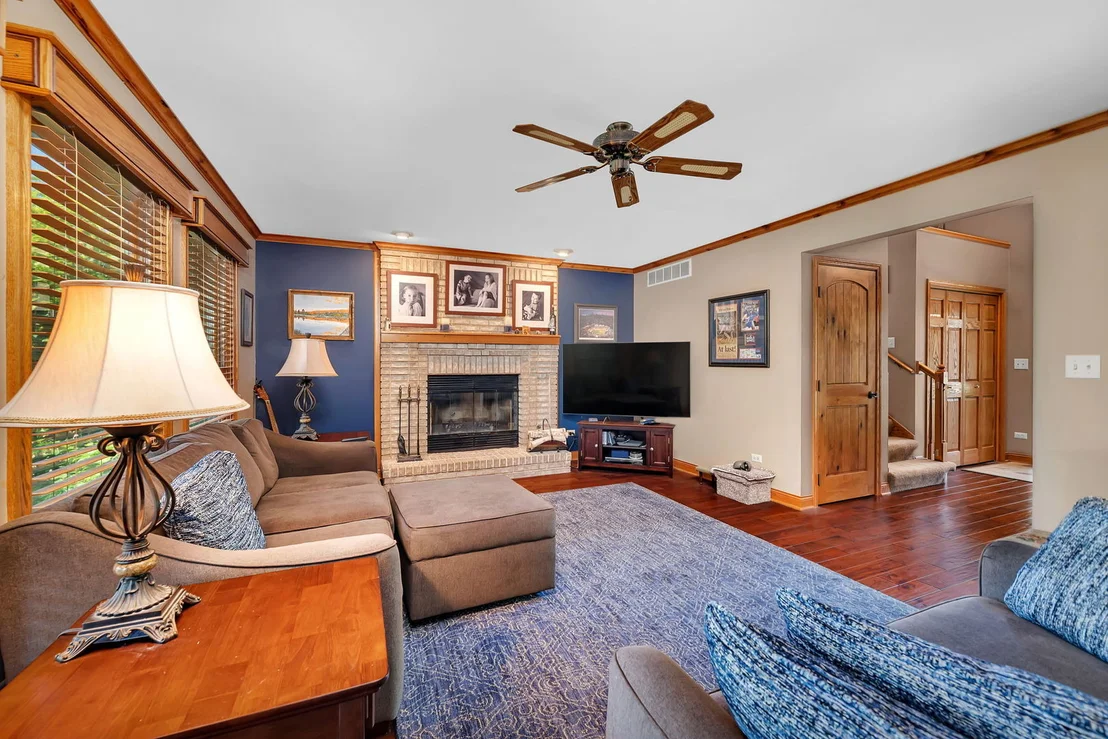 Photo of 24221 Brown Lane