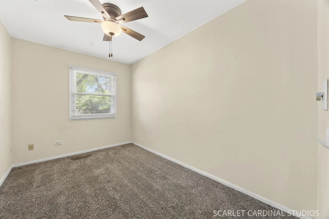 Photo of 1209 Fischer Street
