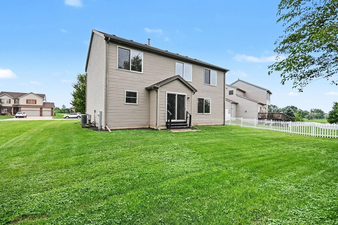Photo of 29960 Blue Heron Boulevard