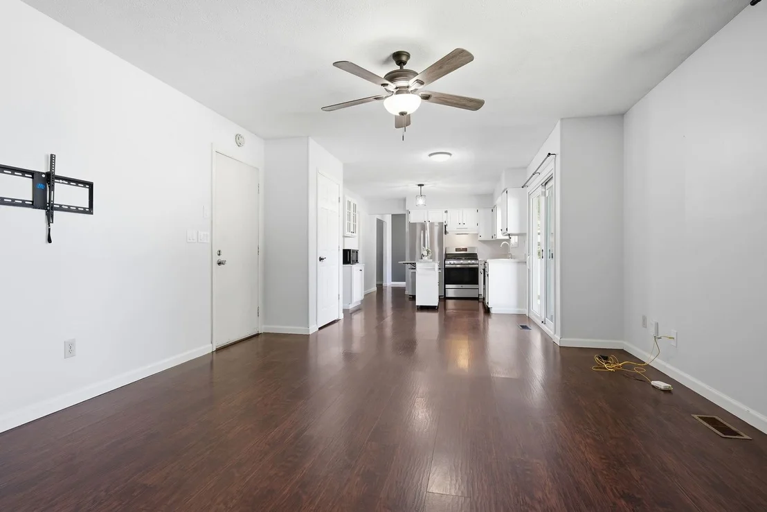 Photo of 109 Highpoint Road