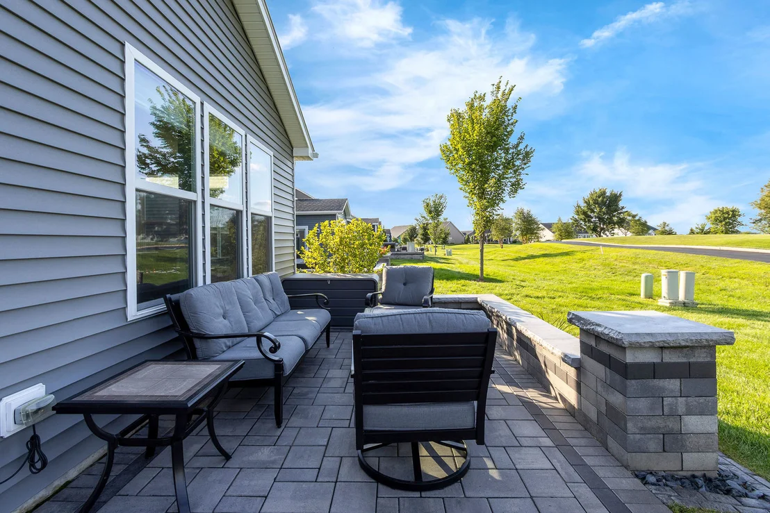 Photo of 1082 Bernice Drive