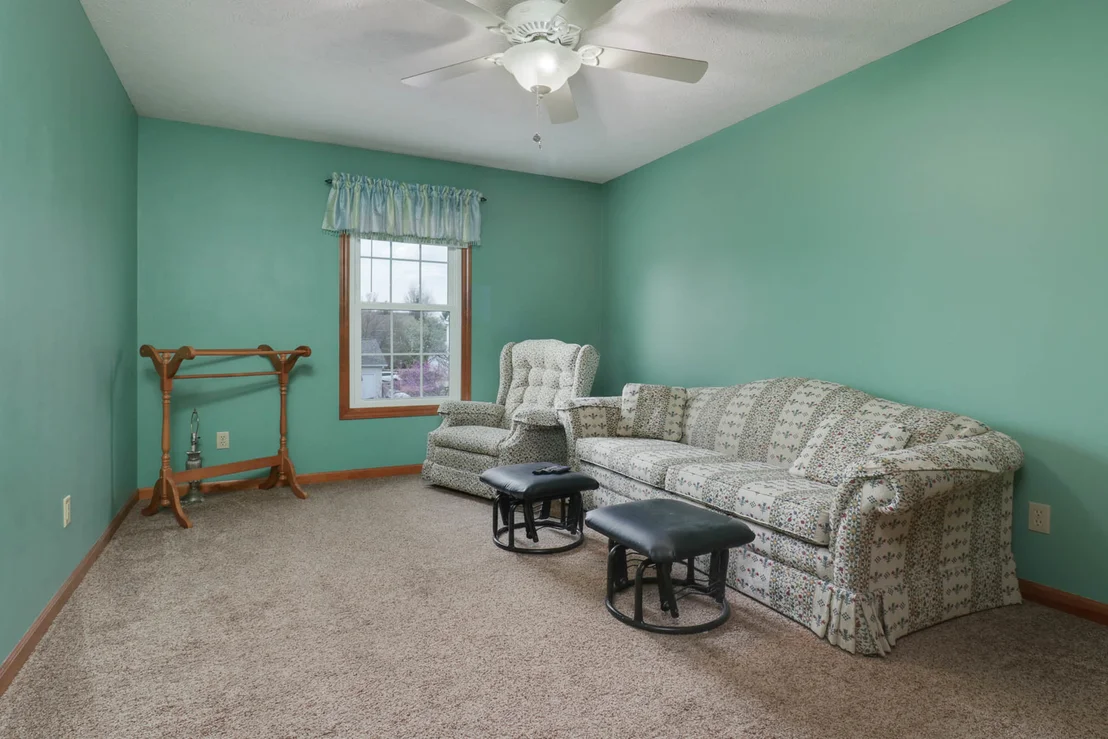 Photo of 3114 Providence Drive