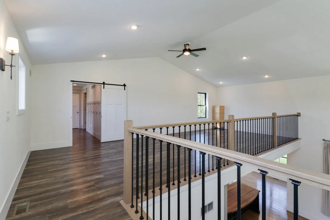 Photo of 7845 Fitzgerald Road